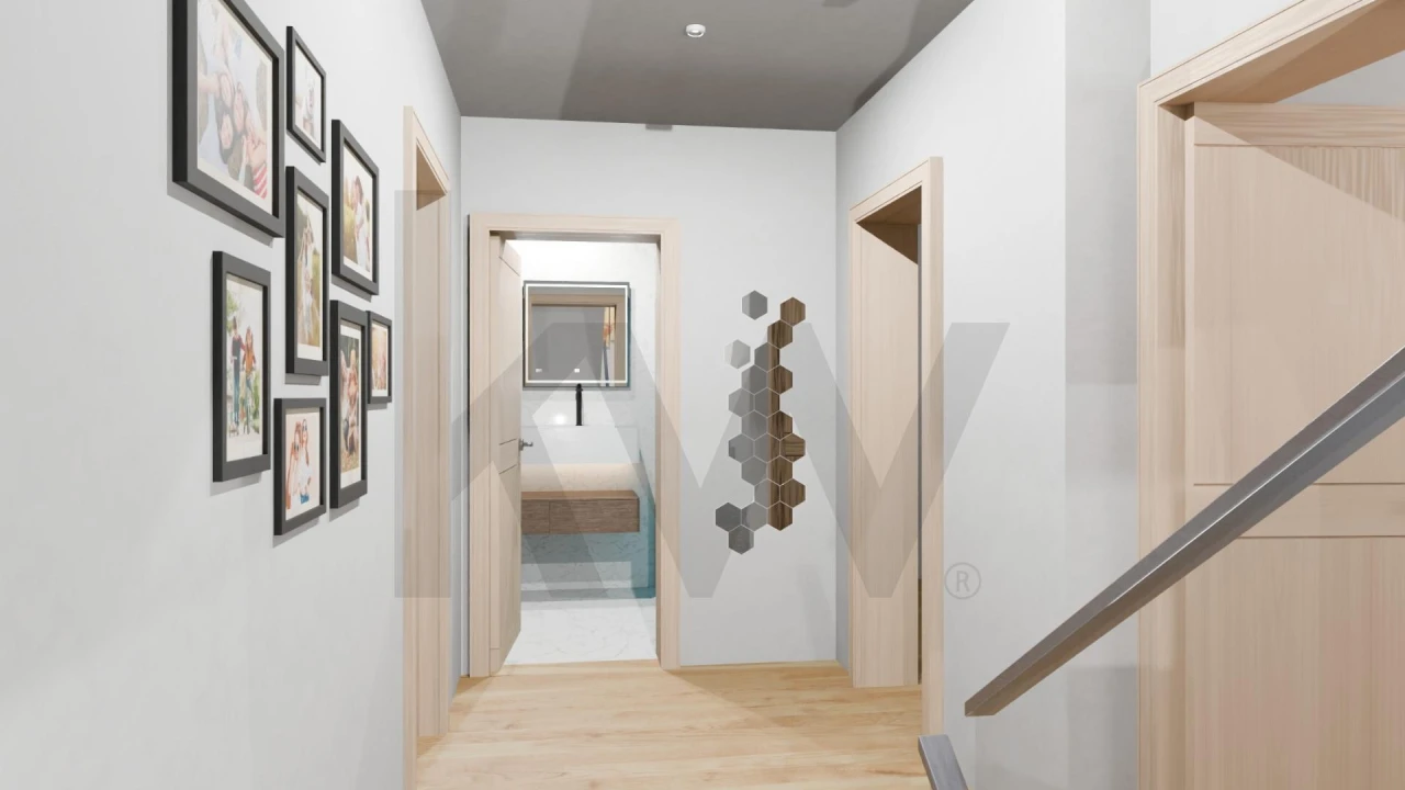 Terreno para Venda em Carnaxide e Queijas Foto 32