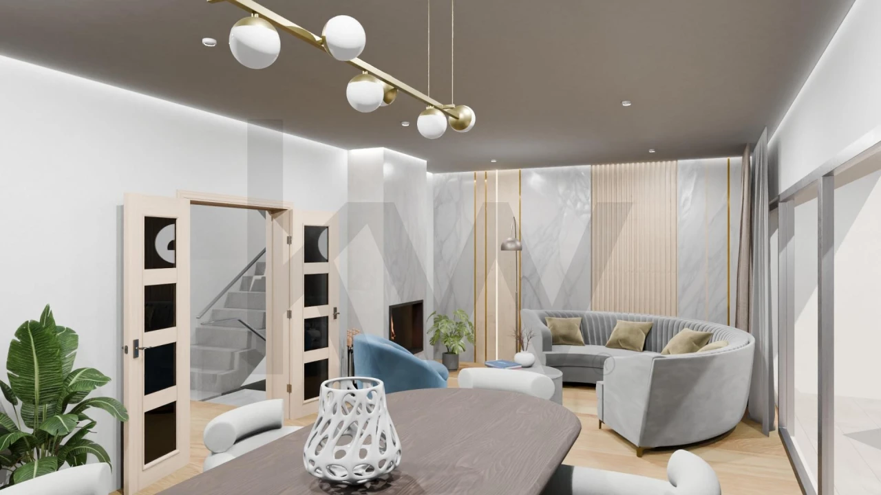 Terreno para Venda em Carnaxide e Queijas Foto 26