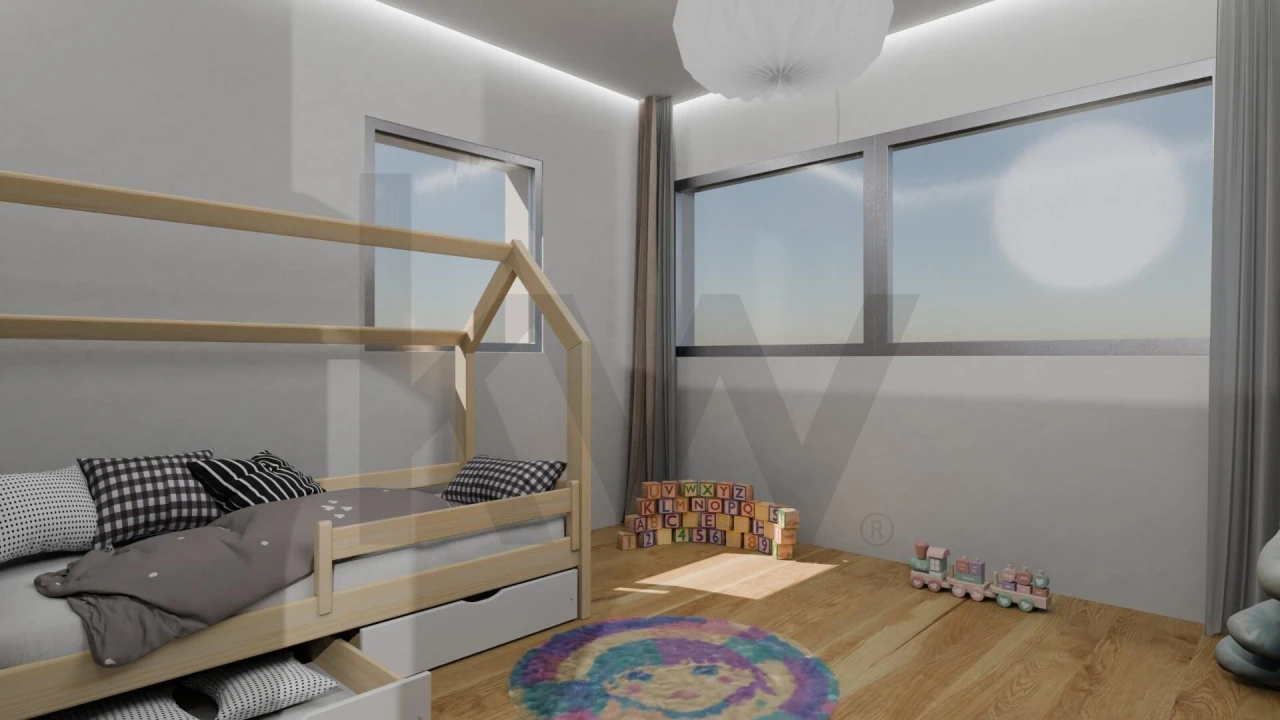 Terreno para Venda em Carnaxide e Queijas Foto 42