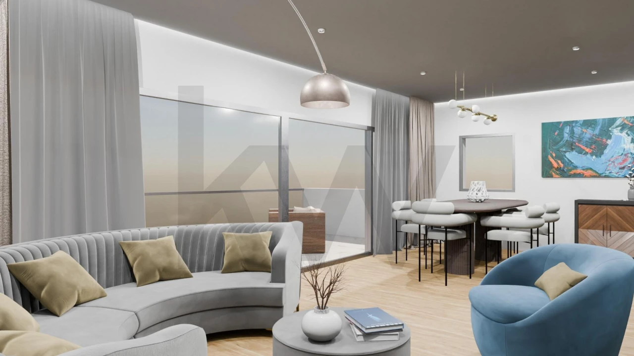 Terreno para Venda em Carnaxide e Queijas Foto 24