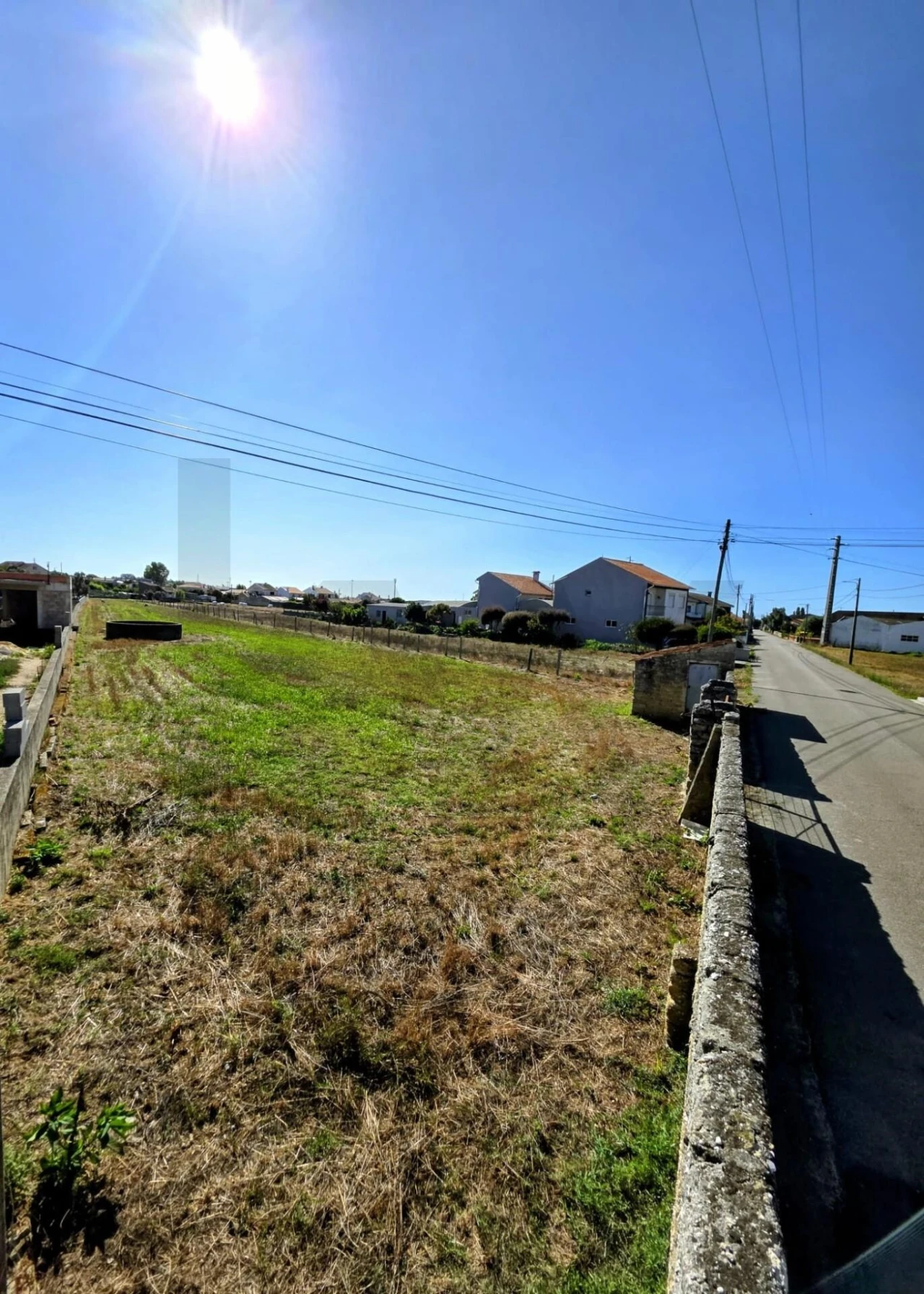 Terreno para Venda em Santa Joana Foto 4