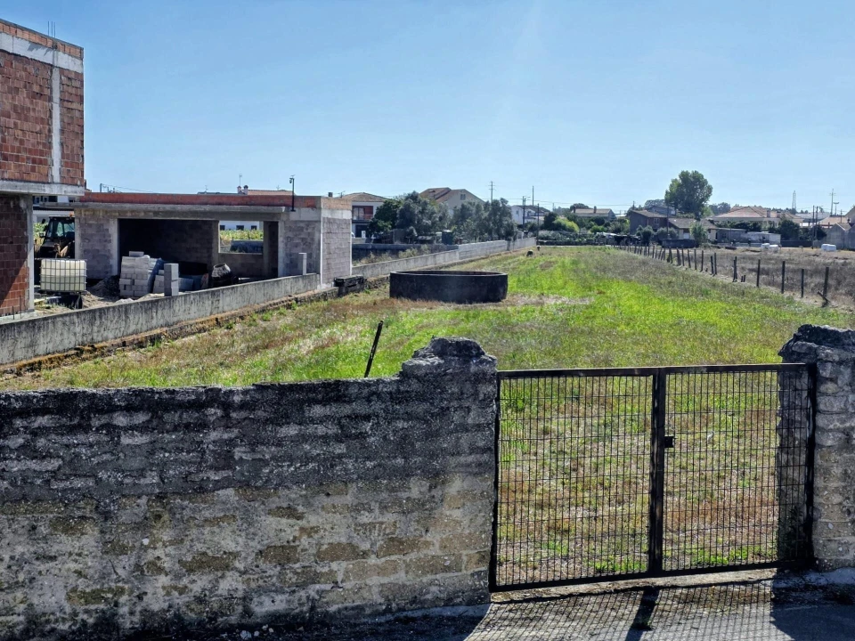 Terreno para Venda em Santa Joana Foto 2