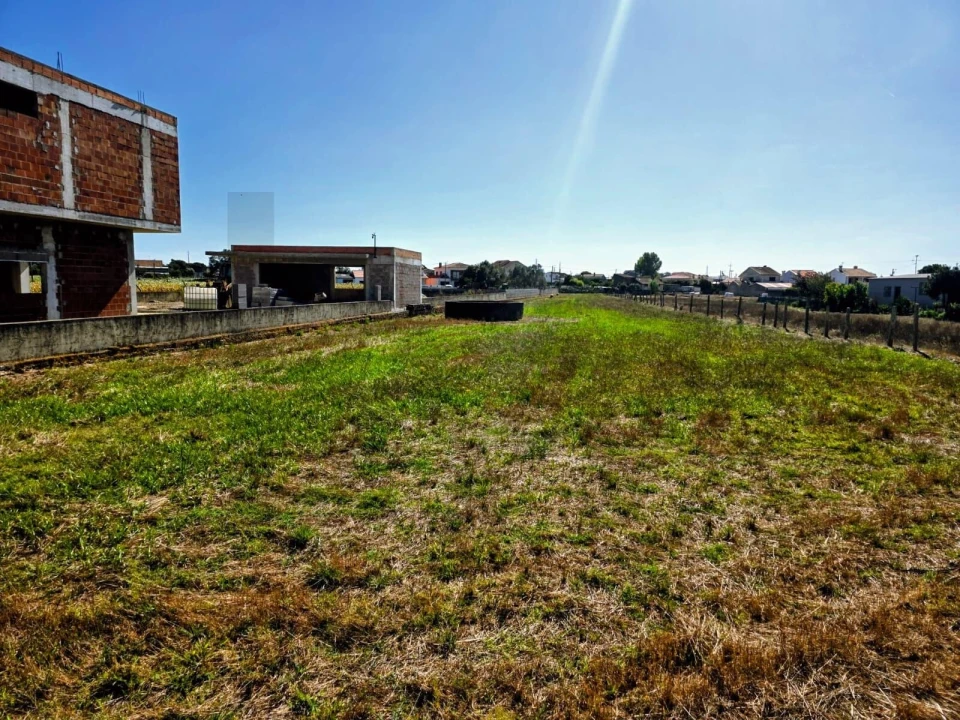 Terreno para Venda em Santa Joana Foto 3