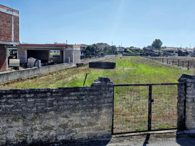 Terreno para Venda em Santa Joana Foto 2