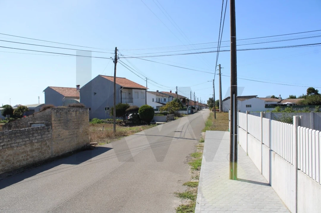 Terreno para Venda em Santa Joana Foto 6