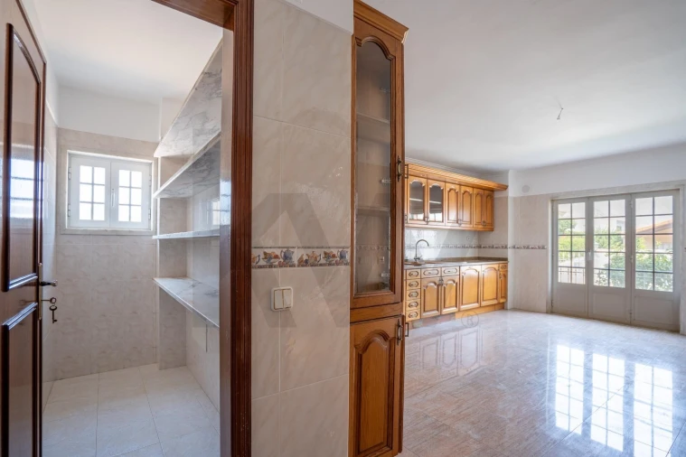 Moradia T5 para Venda em Rio de Mouro Foto 21