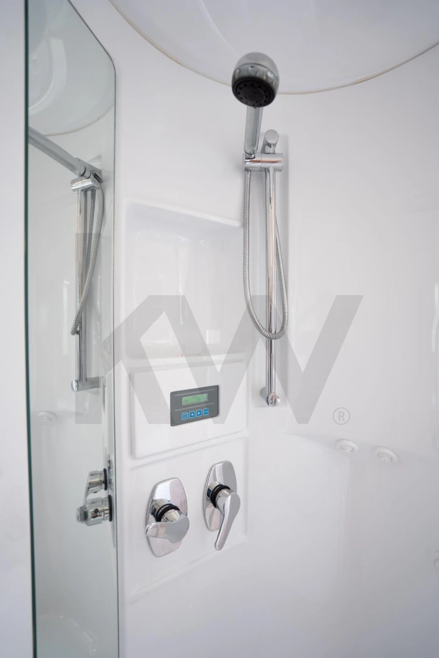 Moradia T5 para Venda em Rio de Mouro Foto 27