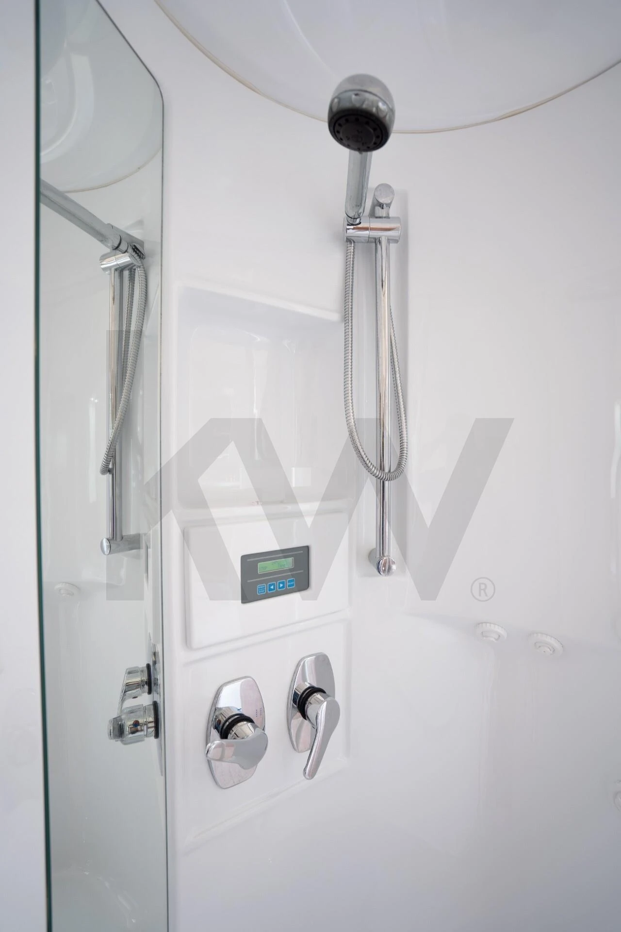 Moradia T5 para Venda em Rio de Mouro Foto 27