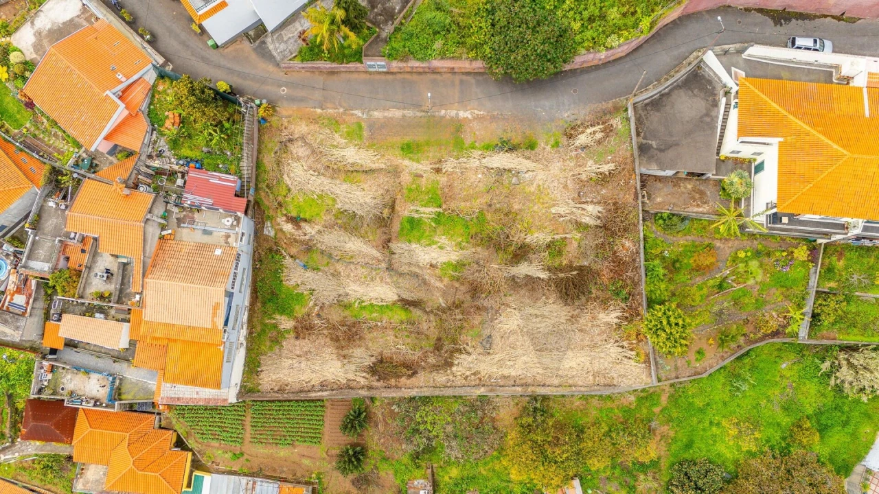 Terreno para Venda em São Roque Foto 3
