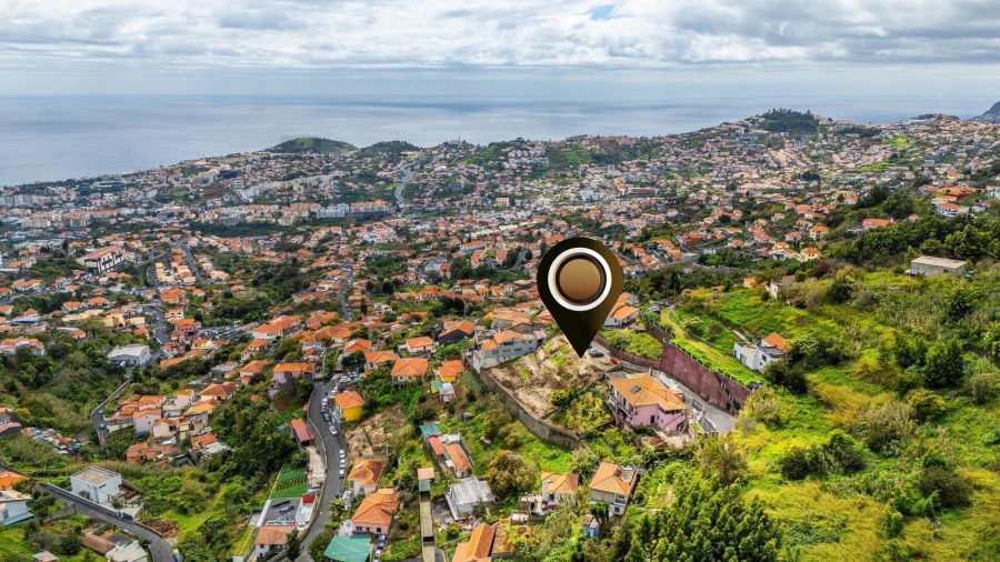 Terreno para Venda em São Roque Foto 10
