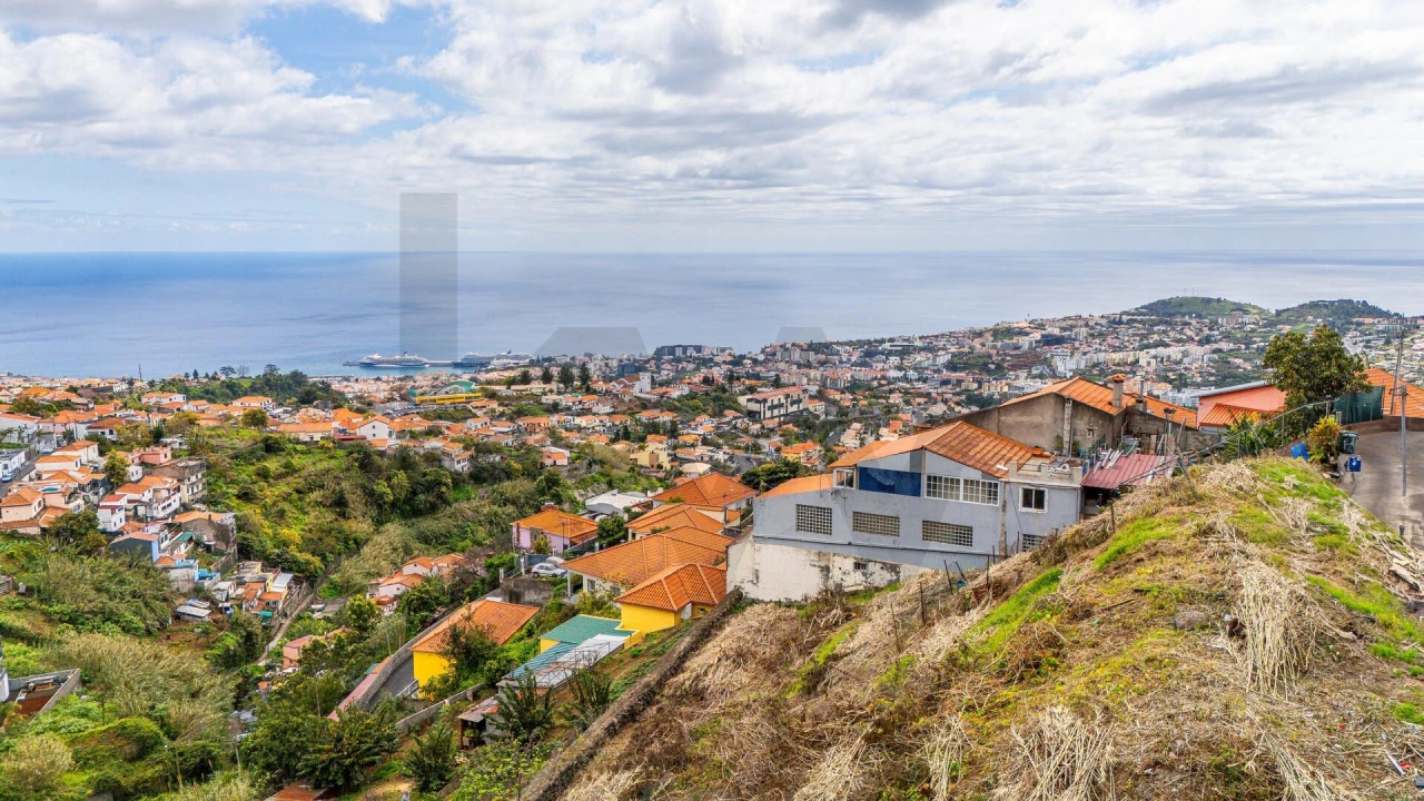 Terreno para Venda em São Roque Foto 5
