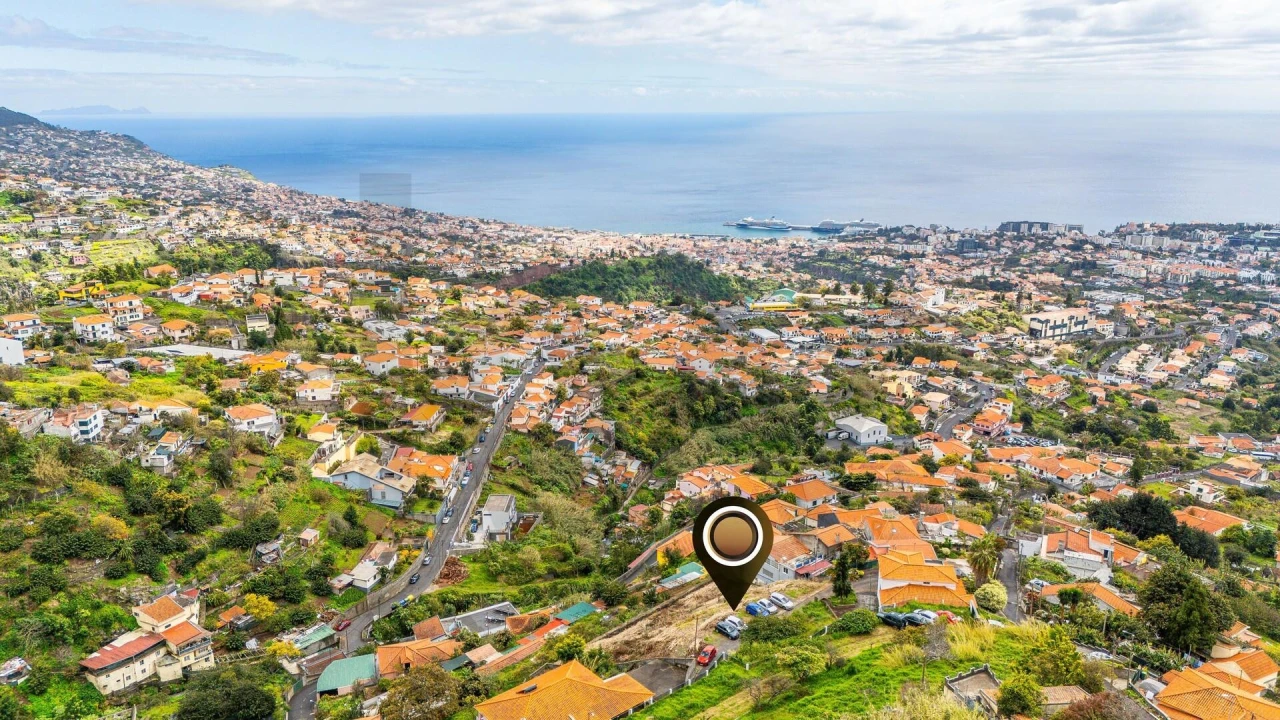 Terreno para Venda em São Roque Foto 2