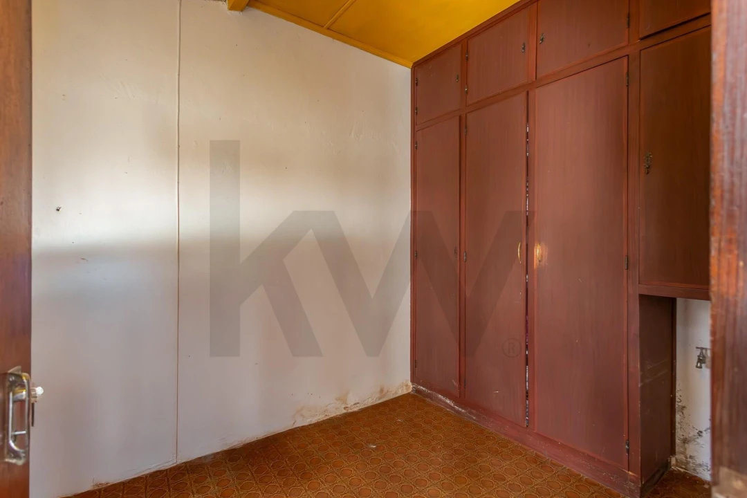 Moradia T5 para Venda em Almeirim Foto 13