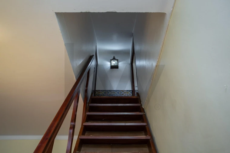 Moradia T5 para Venda em Almeirim Foto 36