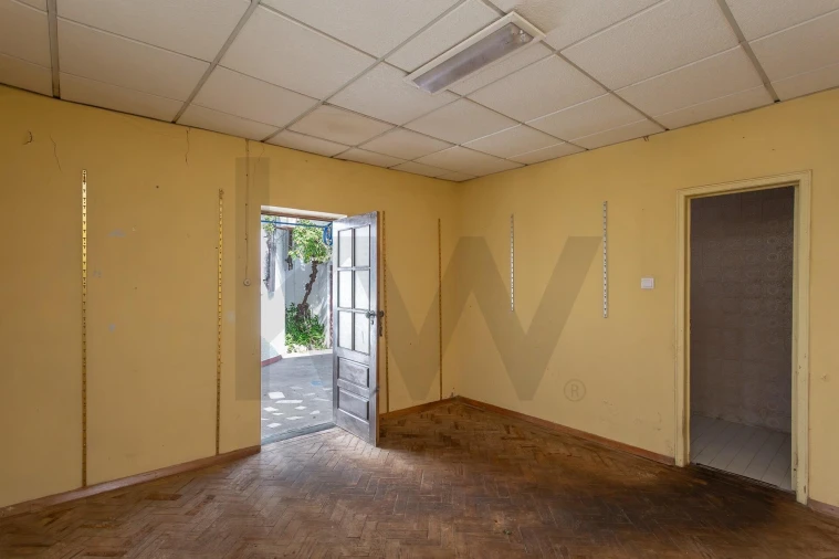 Moradia T5 para Venda em Almeirim Foto 23