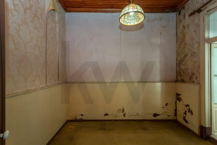 Moradia T5 para Venda em Almeirim Foto 14