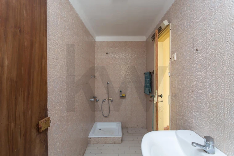 Moradia T5 para Venda em Almeirim Foto 32