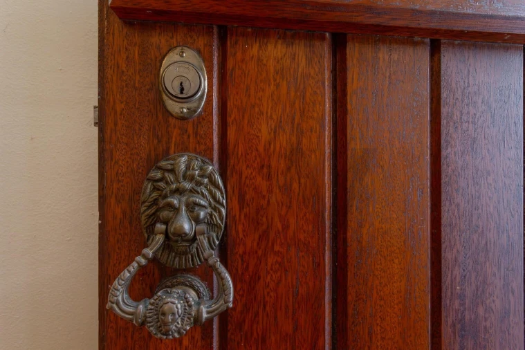 Moradia T5 para Venda em Almeirim Foto 44