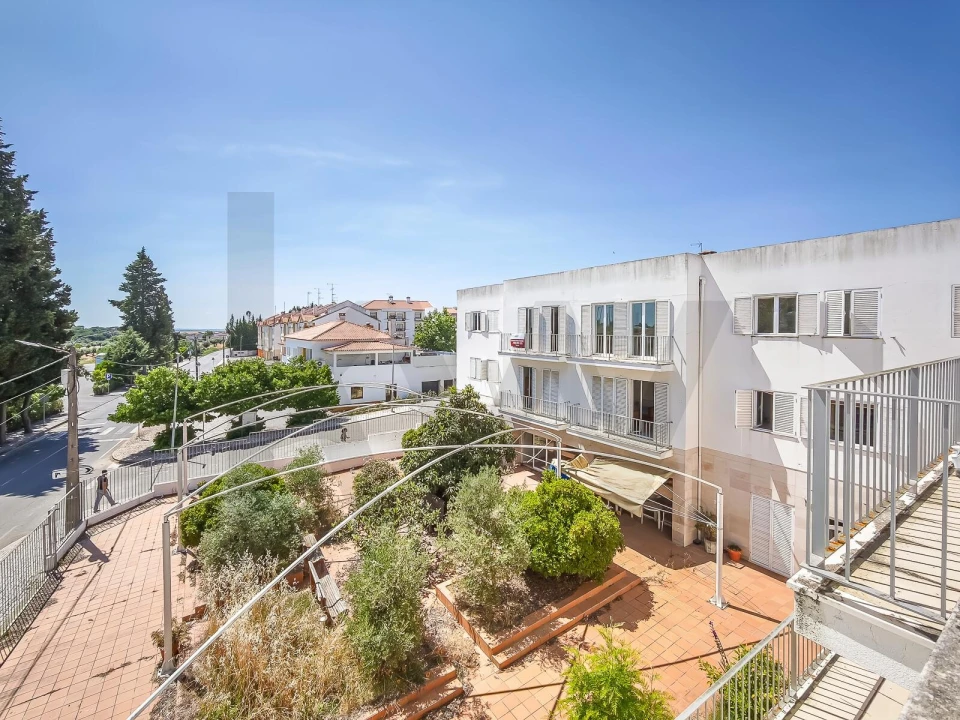 Prédio para Venda em Alter do Chão Foto 1