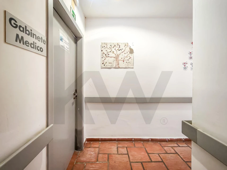 Prédio para Venda em Alter do Chão Foto 7