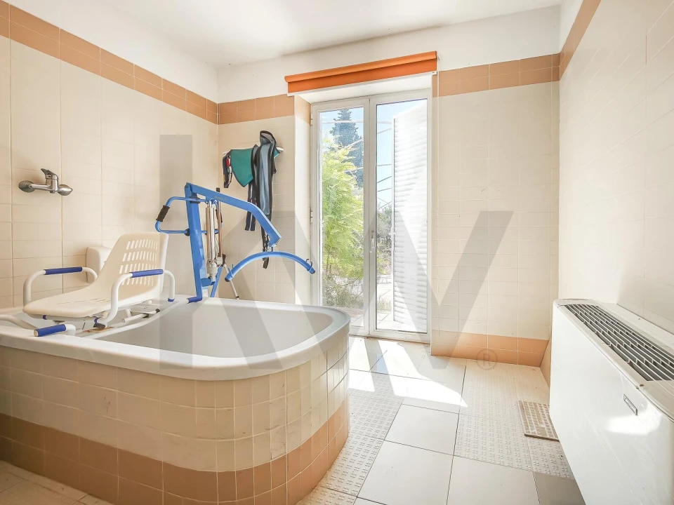 Prédio para Venda em Alter do Chão Foto 11