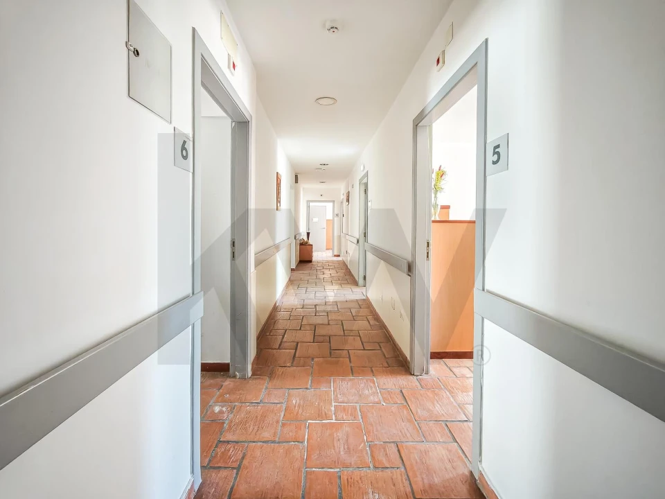 Prédio para Venda em Alter do Chão Foto 9