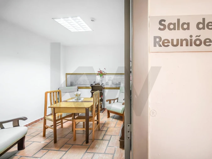 Prédio para Venda em Alter do Chão Foto 6