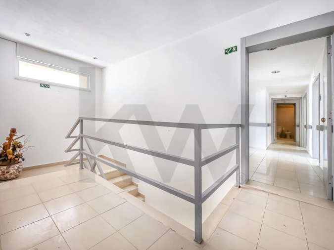 Prédio para Venda em Alter do Chão Foto 16