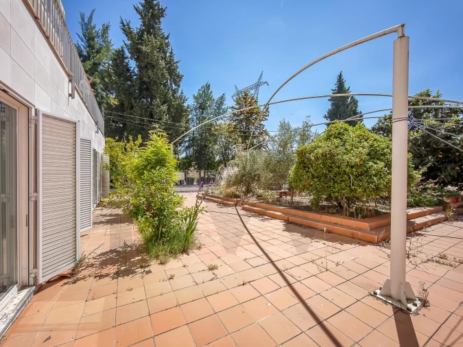 Prédio para Venda em Alter do Chão Foto 22