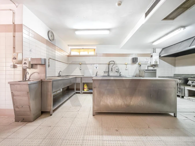 Prédio para Venda em Alter do Chão Foto 13