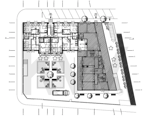 Prédio para Venda em Alter do Chão Foto 28