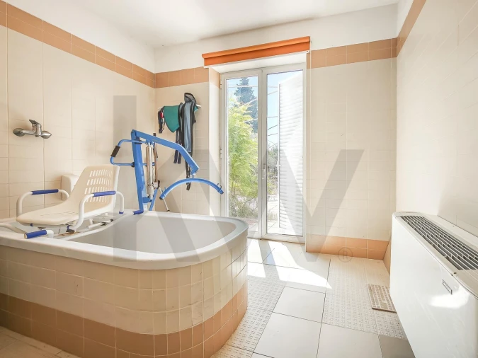 Prédio para Venda em Alter do Chão Foto 11