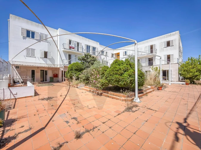 Prédio para Venda em Alter do Chão Foto 21