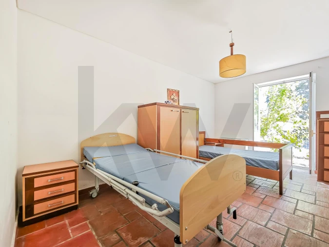 Prédio para Venda em Alter do Chão Foto 12