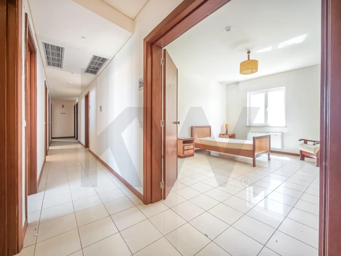 Prédio para Venda em Alter do Chão Foto 25