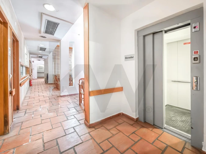 Prédio para Venda em Alter do Chão Foto 15