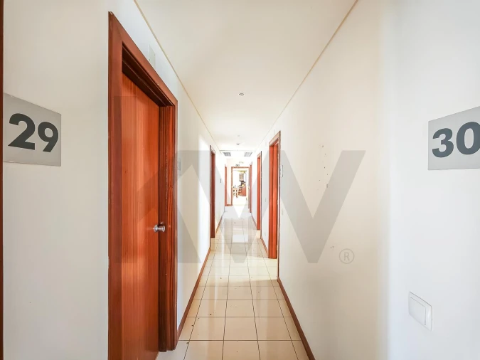 Prédio para Venda em Alter do Chão Foto 26