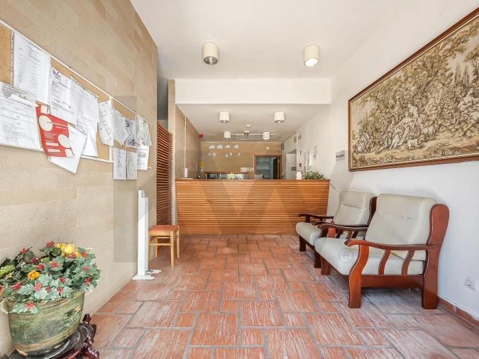 Prédio para Venda em Alter do Chão Foto 2