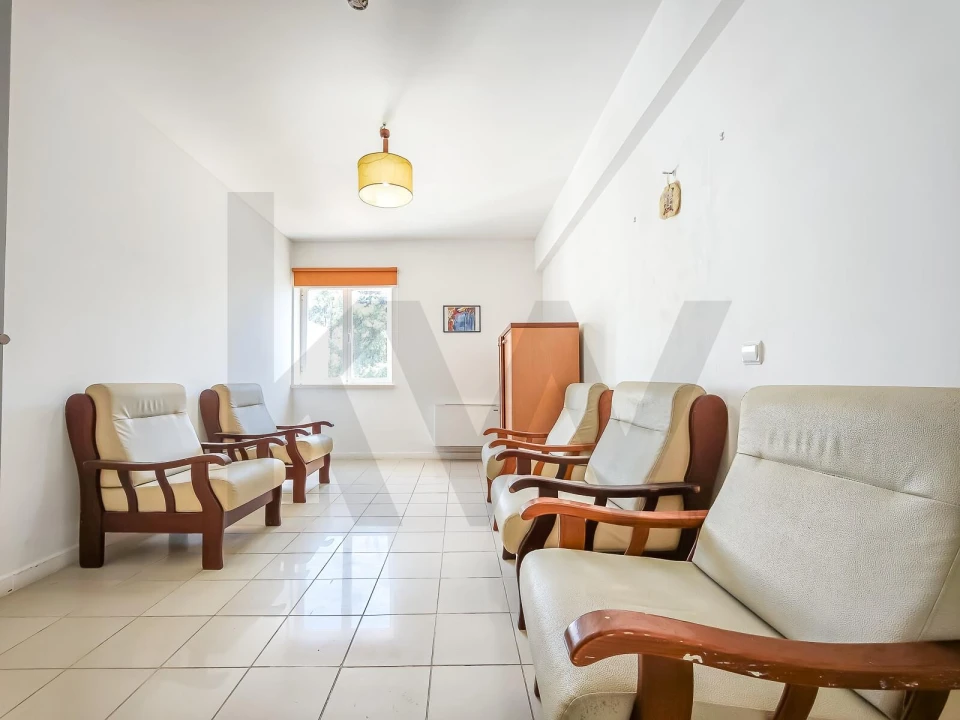 Prédio para Venda em Alter do Chão Foto 19