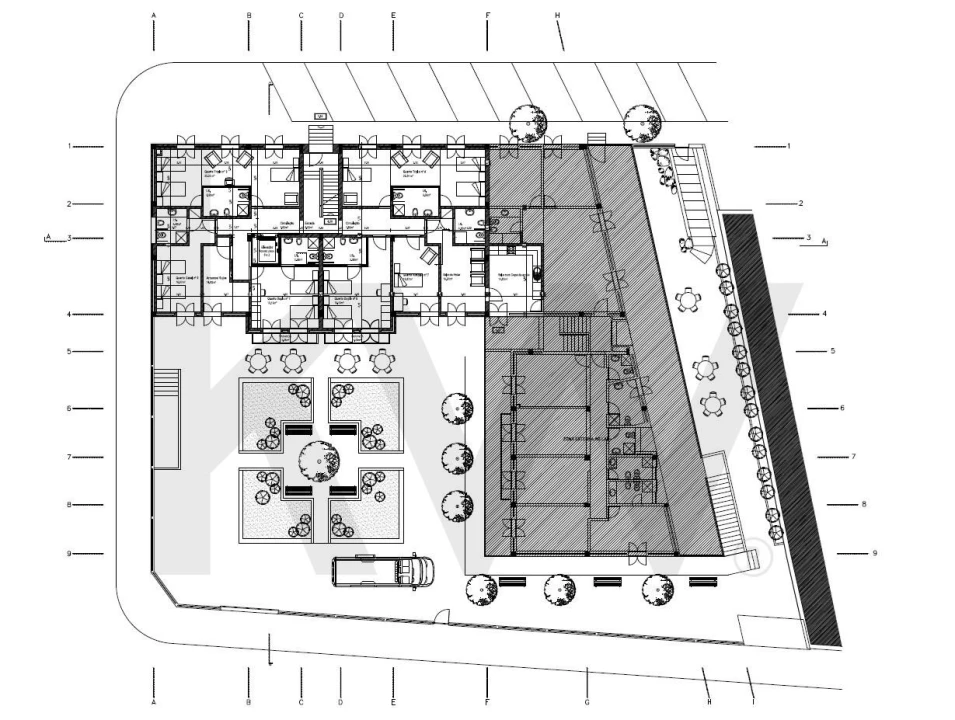 Prédio para Venda em Alter do Chão Foto 29