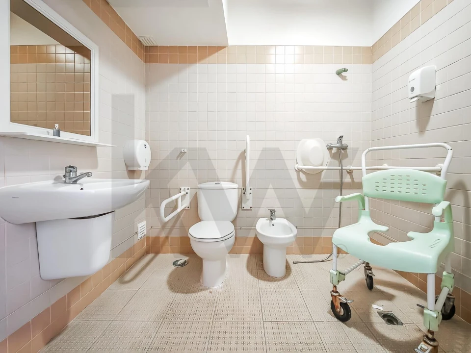 Prédio para Venda em Alter do Chão Foto 18