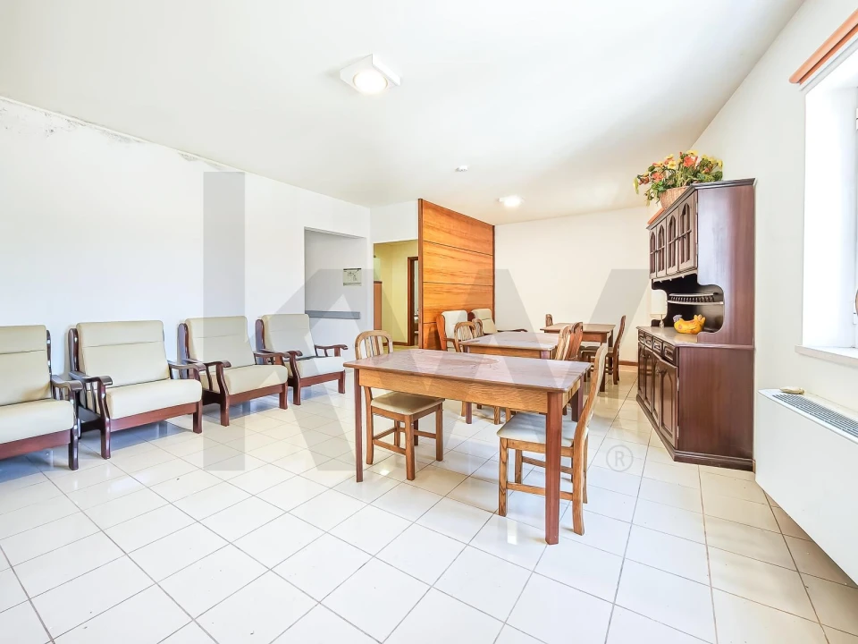 Prédio para Venda em Alter do Chão Foto 20