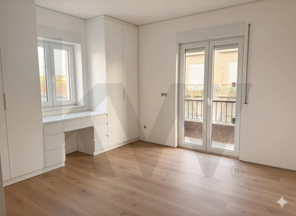 Moradia T7 para Venda em Romeira e Várzea Foto 6