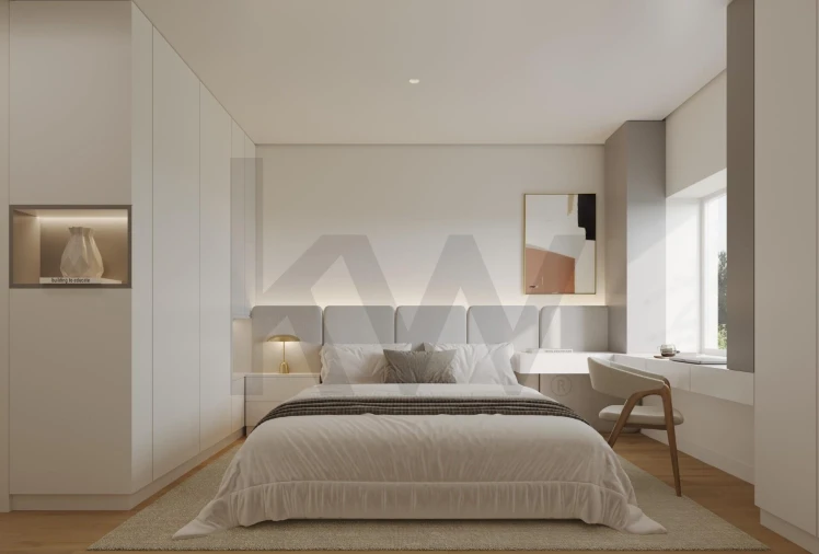 Moradia T7 para Venda em Romeira e Várzea Foto 2