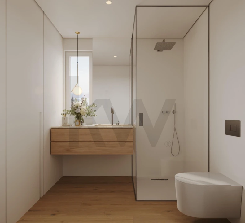 Moradia T7 para Venda em Romeira e Várzea Foto 1