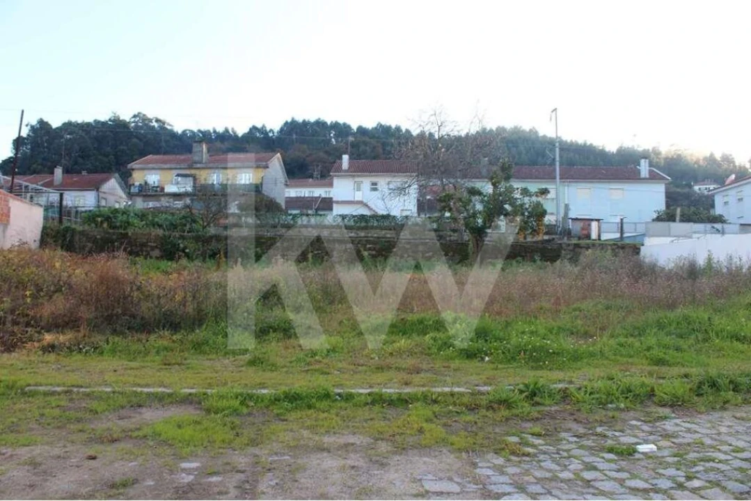Terreno para Venda em Darque Foto 4