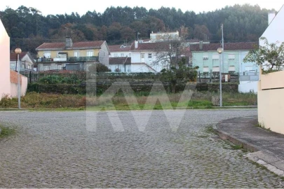 Terreno para Venda em Darque