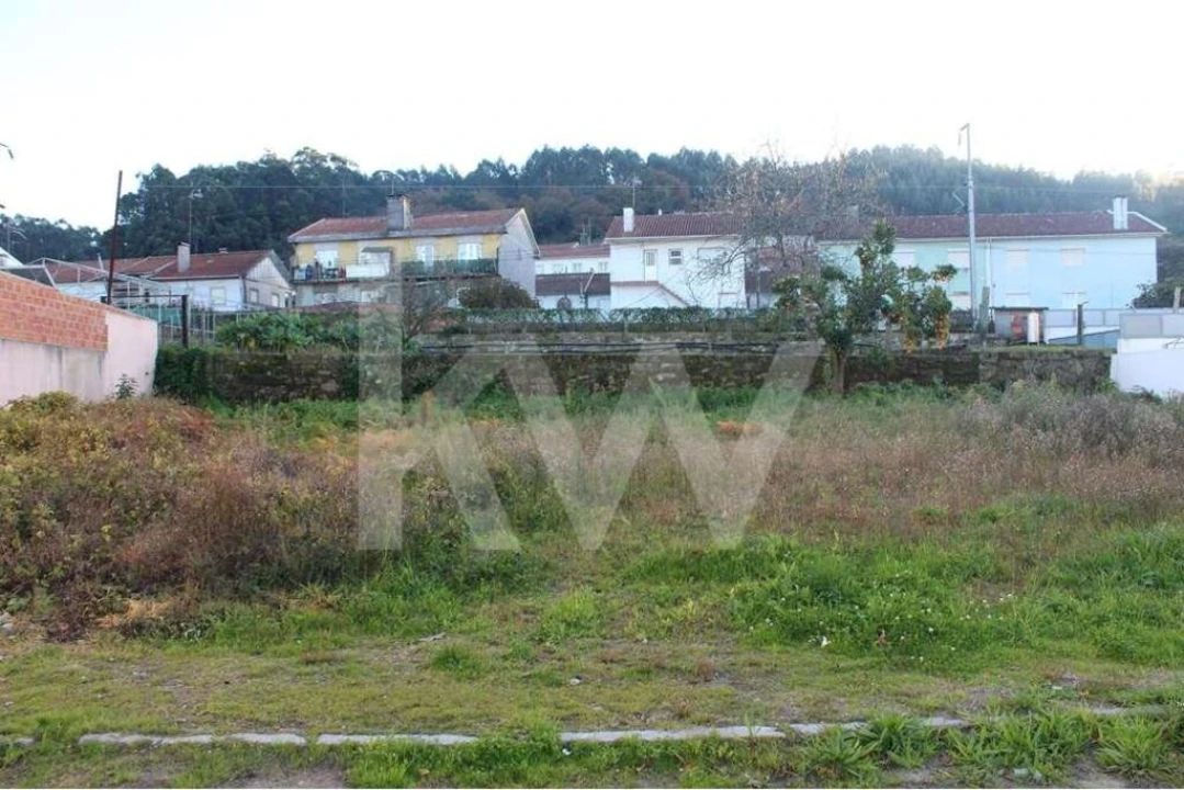 Terreno para Venda em Darque Foto 1