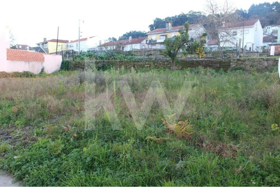 Terreno para Venda em Darque Foto 7