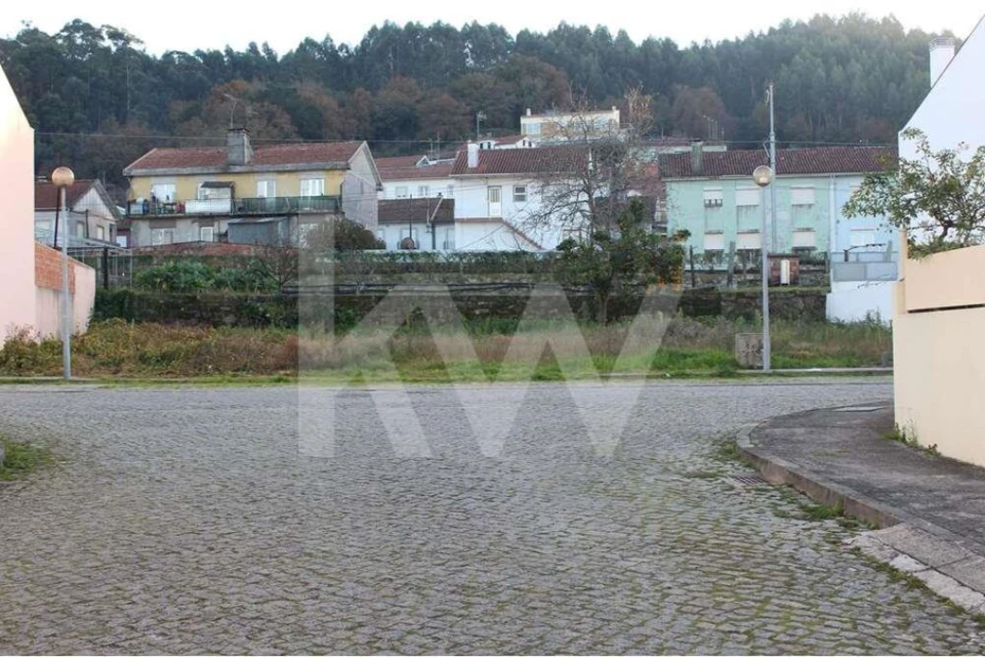 Terreno para Venda em Darque Foto 9